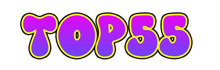 TOP55