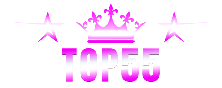 Top55